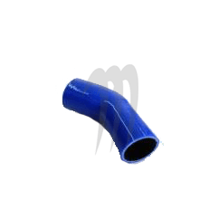 Photo FACTORY-PIPE. Coupler silicone SUPER-JET 701 (1993-2012) - Pièces Jet Ski, accessoires et entretiens - Matos import