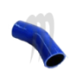 FACTORY-PIPE. Coupler silicone SUPER-JET 701 (1993-2012) FACTORY-PIPE. Coupler silicone SUPER-JET 701 (1993-2012)