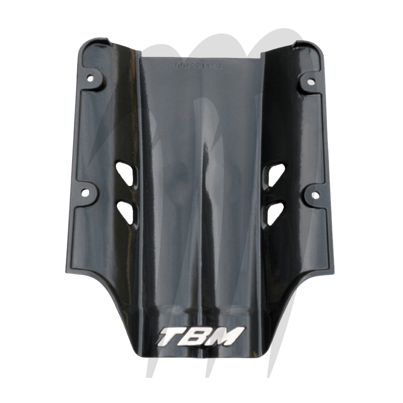 Signature Series RACE PLATE, YAMAHA,  Super-Jet ( 2008 )