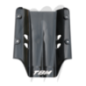 Plaque Super-Jet (2008-2015) Plaque Super-Jet (2008-2015)