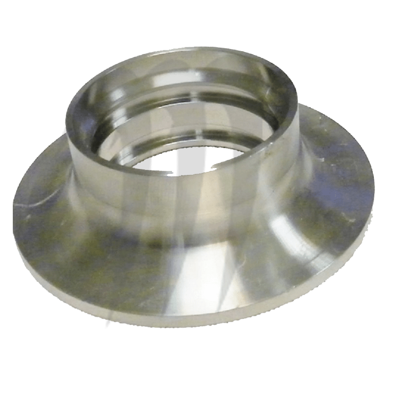 Support flottant Seadoo RXP/ RXT/ WAKE/ GTX Support flottant Seadoo RXP/ RXT/ WAKE/ GTX