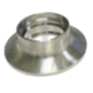 Support flottant Seadoo RXP/ RXT/ WAKE/ GTX Support flottant Seadoo RXP/ RXT/ WAKE/ GTX