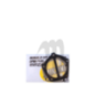 REPAIR KIT FUEL PUMP REPAIR KIT FUEL PUMP