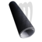 Feuille de tapis Cut Groove 100cm X 150cm Hydro turf Feuille de tapis Cut Groove 100cm X 150cm Hydro turf
