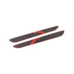 Photo Cales de plancher BRP - Pièces Jet Ski, accessoires et entretiens - Matos import