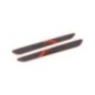 Cales de plancher BRP Cales de plancher BRP