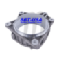 jet pump housing interchangeable ring, 155mm ,FX-140 / FX-160 . GP1300R . VX-110