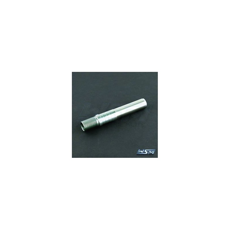 Coupler Shaft, Super-Jet 701 /Blaster Coupler Shaft, Super-Jet 701 /Blaster
