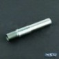 Coupler Shaft, Super-Jet 701 /Blaster Coupler Shaft, Super-Jet 701 /Blaster