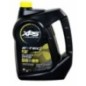 Synthetic Racing Oil 2 strokes XPS, 0,946 Liters, Carburetor / Di / RFi Synthetic Racing Oil 2 strokes XPS, 0,946 Liters, Carburetor / Di / RFi