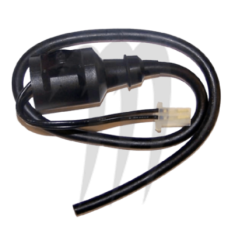 Photo Bobine d'allumage pour Kawasaki SXT/ STS/ ZXI - Pièces Jet Ski, accessoires et entretiens - Matos import