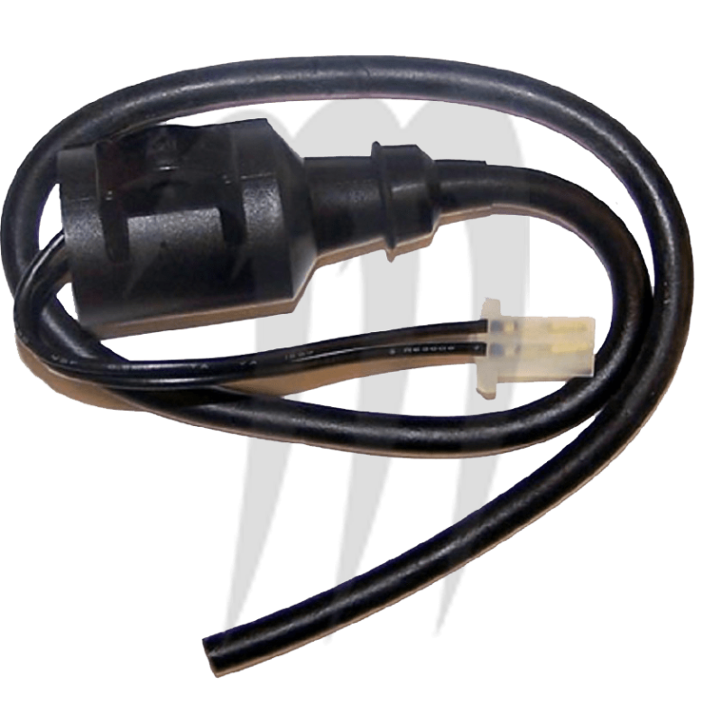 Ignition coil, 900cc / 1100cc