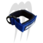 Pro Floating Lanyard Wrist Band ( blue ) Pro Floating Lanyard Wrist Band ( blue )