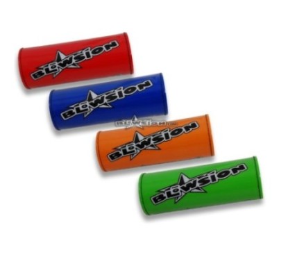 Photo Mousse PAD de Guidon Stand-UP BLOWSION - Pièces Jet Ski, accessoires et entretiens - Matos import