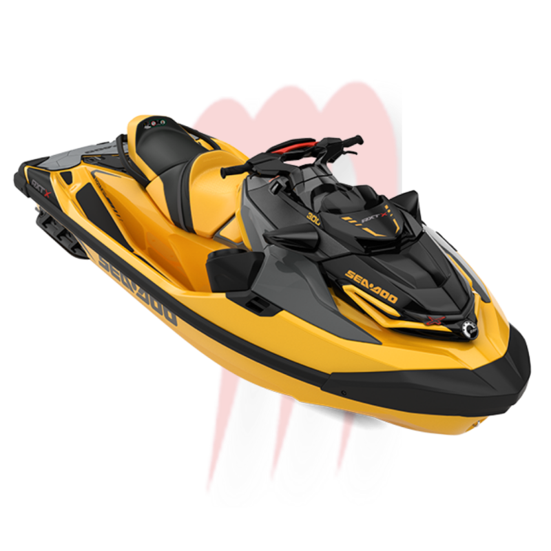 RXT-X 300 shell ST3 RXT-X 300 shell ST3