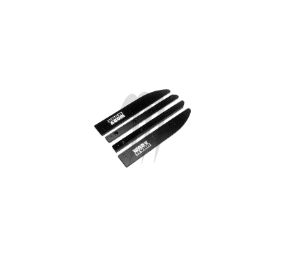 Photo Sponsons Yamaha XL 800/ XL 1200 - Pièces Jet Ski, accessoires et entretiens - Matos import