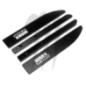 Sponsons Yamaha XL 800/ XL 1200 Sponsons Yamaha XL 800/ XL 1200