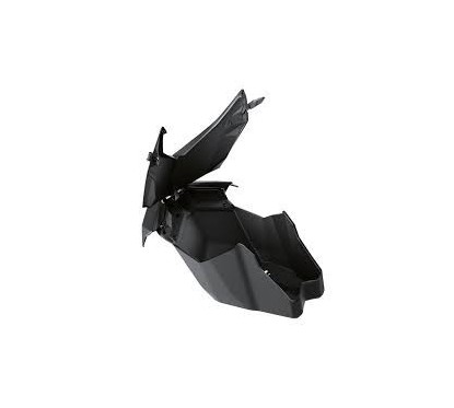 Photo Enssemble de compartiment de rangement avant Spark - Pièces Jet Ski, accessoires et entretiens - Matos import