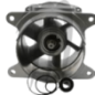 Kit Turbine ( complet )Vane Guide Kawasaki ULTRA-250X & 260X ( 2007-2010 ) Kit Turbine ( complet )Vane Guide Kawasaki ULTRA-250X & 260X ( 2007-2010 )