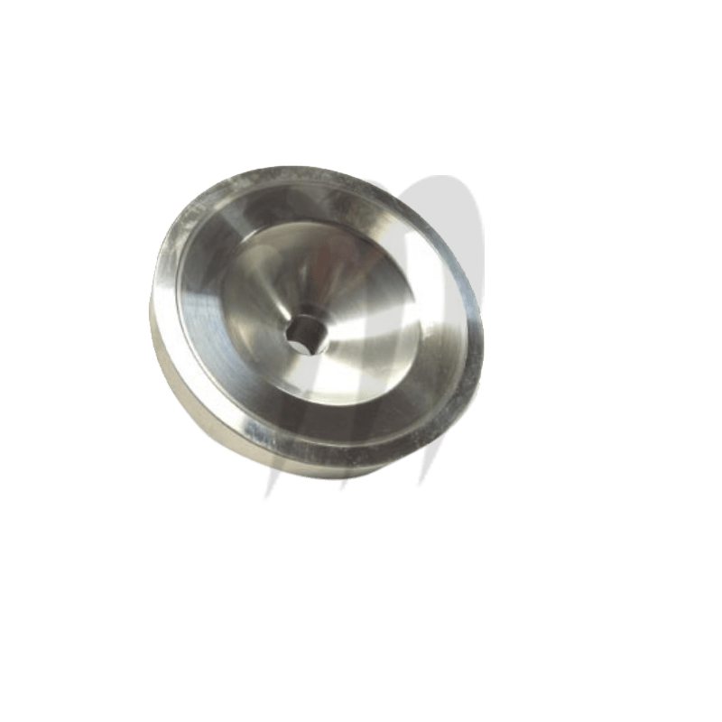Dome 34cc Dome 34cc