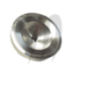 Dome 34cc Dome 34cc