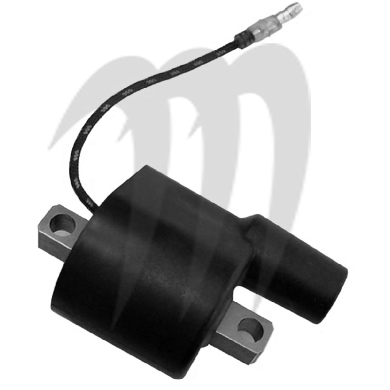 Ignition Coil, GP1200R . XLT1200 . GP1300R (avec valves ) Ignition Coil, GP1200R . XLT1200 . GP1300R (avec valves )