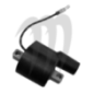 Ignition Coil, GP1200R . XLT1200 . GP1300R (avec valves ) Ignition Coil, GP1200R . XLT1200 . GP1300R (avec valves )