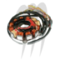 Stator Kawasaki 750 SXI /SXI PRO /800 SX-R Stator Kawasaki 750 SXI /SXI PRO /800 SX-R