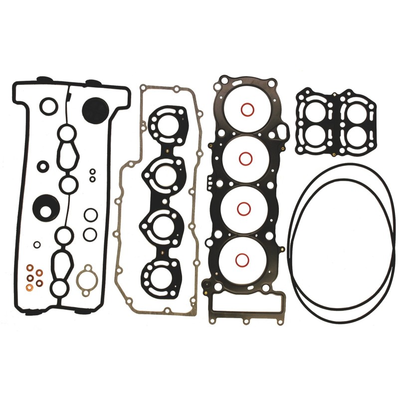 Pochette complète joint moteur FX-HO Yamaha Pochette complète joint moteur FX-HO Yamaha