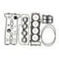 Gasket kit,1052cc, FX-160 Gasket kit,1052cc, FX-160