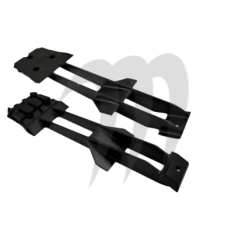 Photo Ecope RXT 215hp/ GTX - Pièces Jet Ski, accessoires et entretiens - Matos import