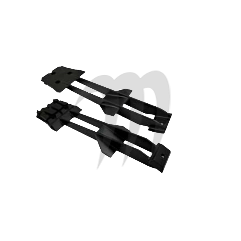 Intake Grate, RXT 215hp / GTX Intake Grate, RXT 215hp / GTX