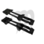 Intake Grate, RXT 215hp / GTX Intake Grate, RXT 215hp / GTX