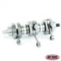 Vilebrequin Kawasaki 900cc (Complet et Neuf), Hot Rods Vilebrequin Kawasaki 900cc (Complet et Neuf), Hot Rods