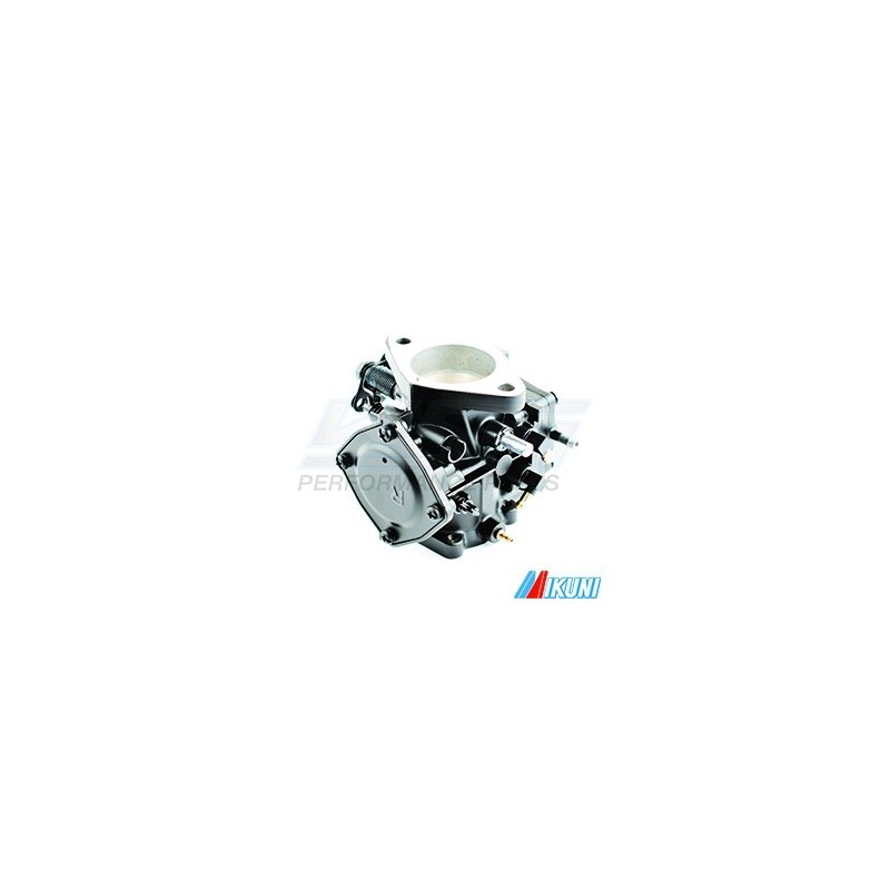 Carburetors Racing, 44mm,black Carburetors Racing, 44mm,black