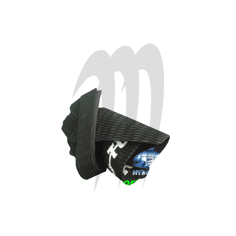 Mat Kit Precut, Ultra-130 / Ultra-150 (black). Mat Kit Precut, Ultra-130 / Ultra-150 (black).