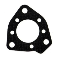 Photo Joint collecteur d'échappement 800 SXR - Pièces Jet Ski, accessoires et entretiens - Matos import