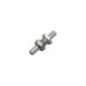 RACCORD CONNECTEUR 3/8 RACCORD CONNECTEUR 3/8