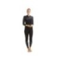 Porto Jacket 2MM Porto Jacket 2MM