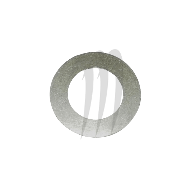 Rondelle plate pour Seadoo 580cc Rondelle plate pour Seadoo 580cc