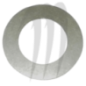 Large flat washer, Seadoo 580