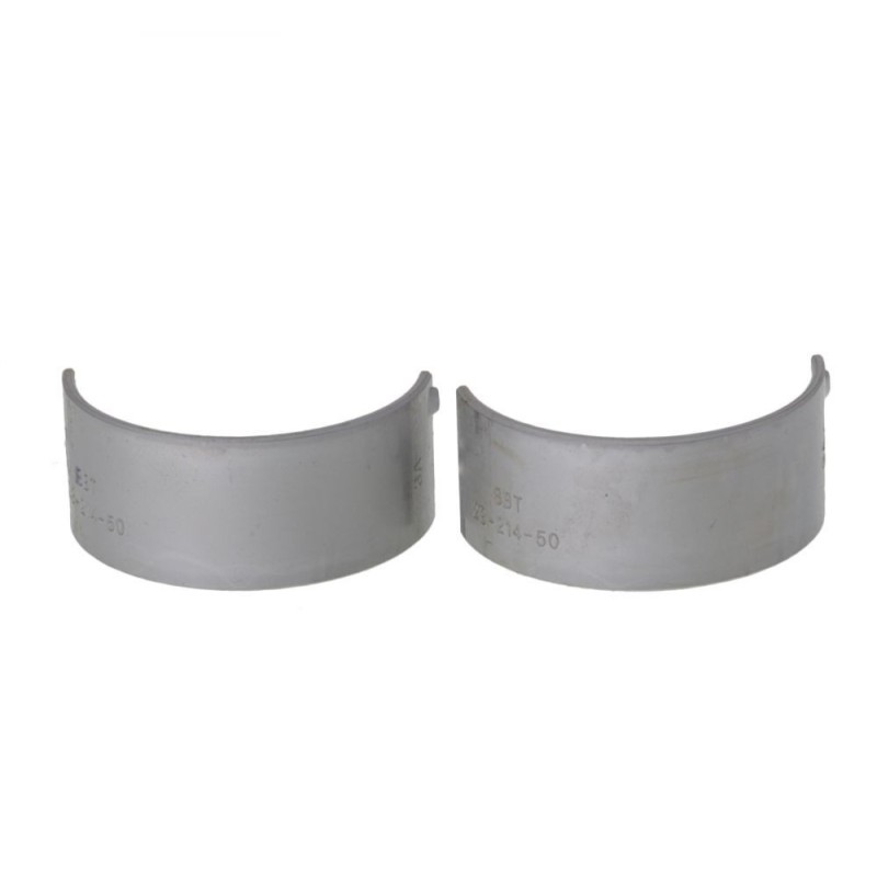Kit Coussinets de Bielles STX-15F (Standard) 2004-2011 Kit Coussinets de Bielles STX-15F (Standard) 2004-2011