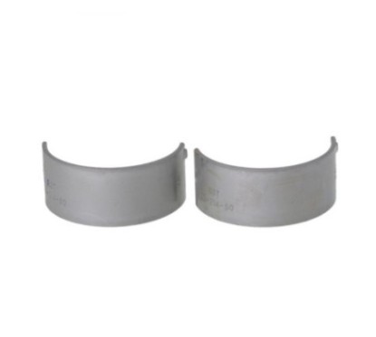 Kit coussinets de bielles (standard) Kawasaki STX-15F