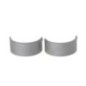 Kit Coussinets de Bielles STX-15F (Standard) 2004-2011 Kit Coussinets de Bielles STX-15F (Standard) 2004-2011