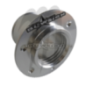 Support Plug Carved in the mass anodized aluminum, Super-Jet. Blaster Support Plug Carved in the mass anodized aluminum, Super-Jet. Blaster