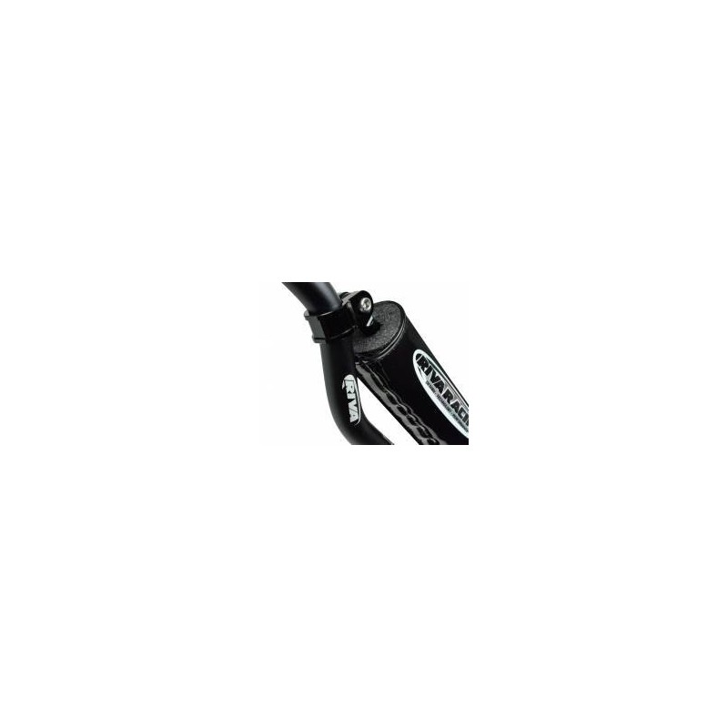 Guidon Riva pour Seadoo RXP-X 260/ 300 Guidon Riva pour Seadoo RXP-X 260/ 300