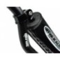Guidon Riva pour Seadoo RXP-X 260/ 300 Guidon Riva pour Seadoo RXP-X 260/ 300