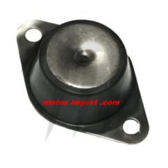 Photo Silent block moteur Seadoo SP /GT /SPI /XP /GTS /GTX /SPX /HX - Pièces Jet Ski, accessoires et entretiens - Matos import