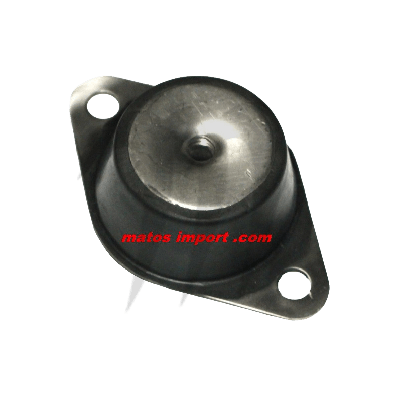 Silent block moteur Seadoo SP /GT /SPI /XP /GTS /GTX /SPX /HX Silent block moteur Seadoo SP /GT /SPI /XP /GTS /GTX /SPX /HX