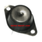 MONKEY-GRIP . Motor Mount 580cc . 657cc . 720cc . MONKEY-GRIP . Motor Mount 580cc . 657cc . 720cc .
